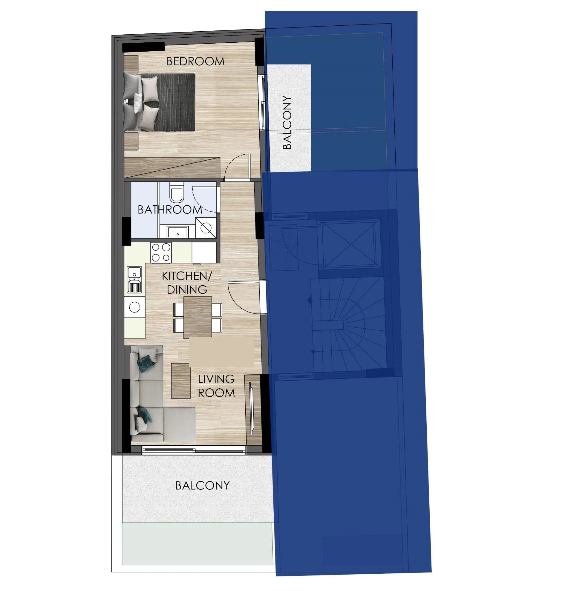 Plan 2